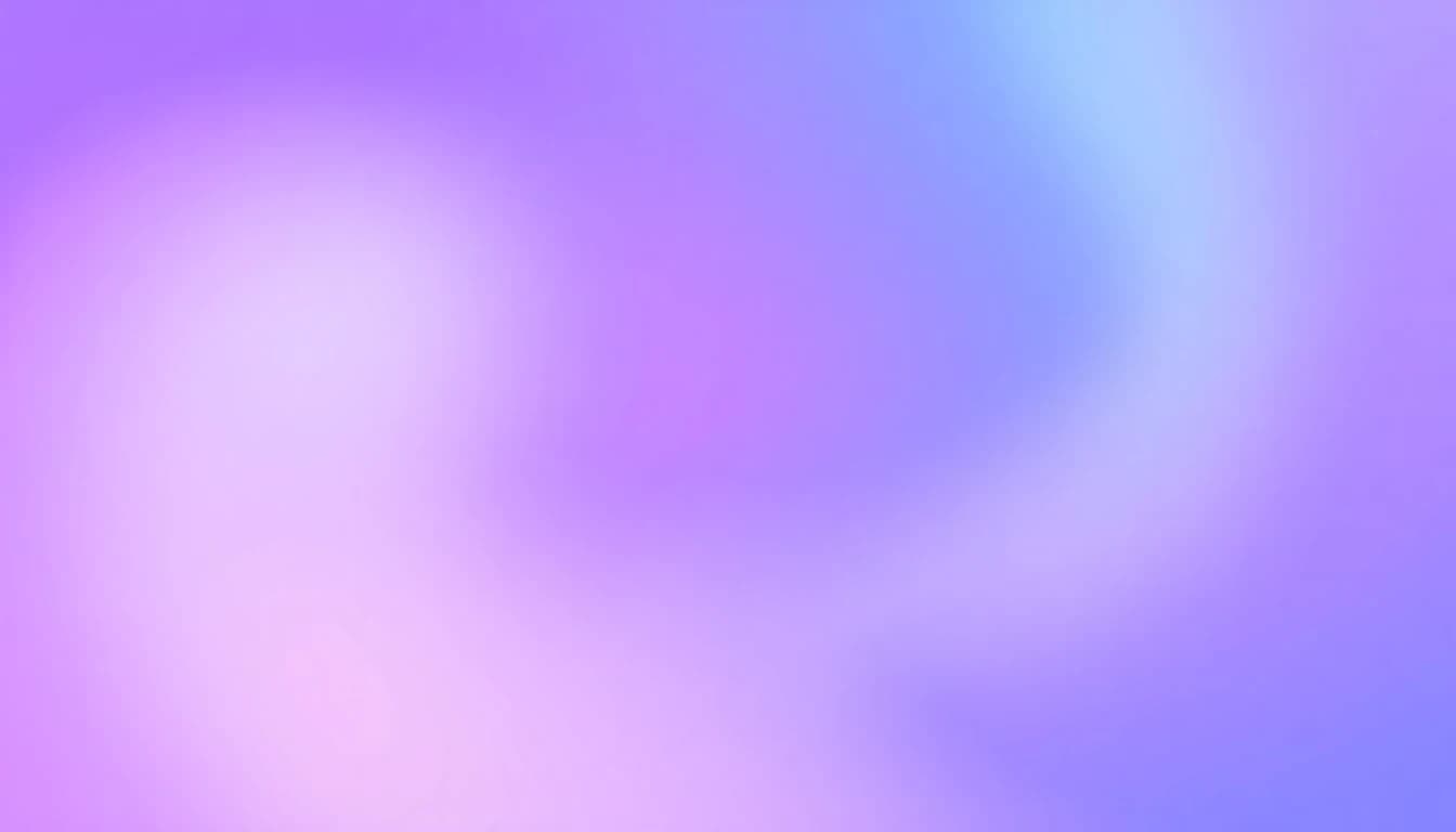 Outpainting: Rozszerzanie Obrazów Poza Ich Granice