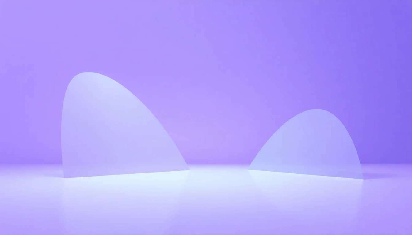 Ingénierie des invites - Terme du glossaire