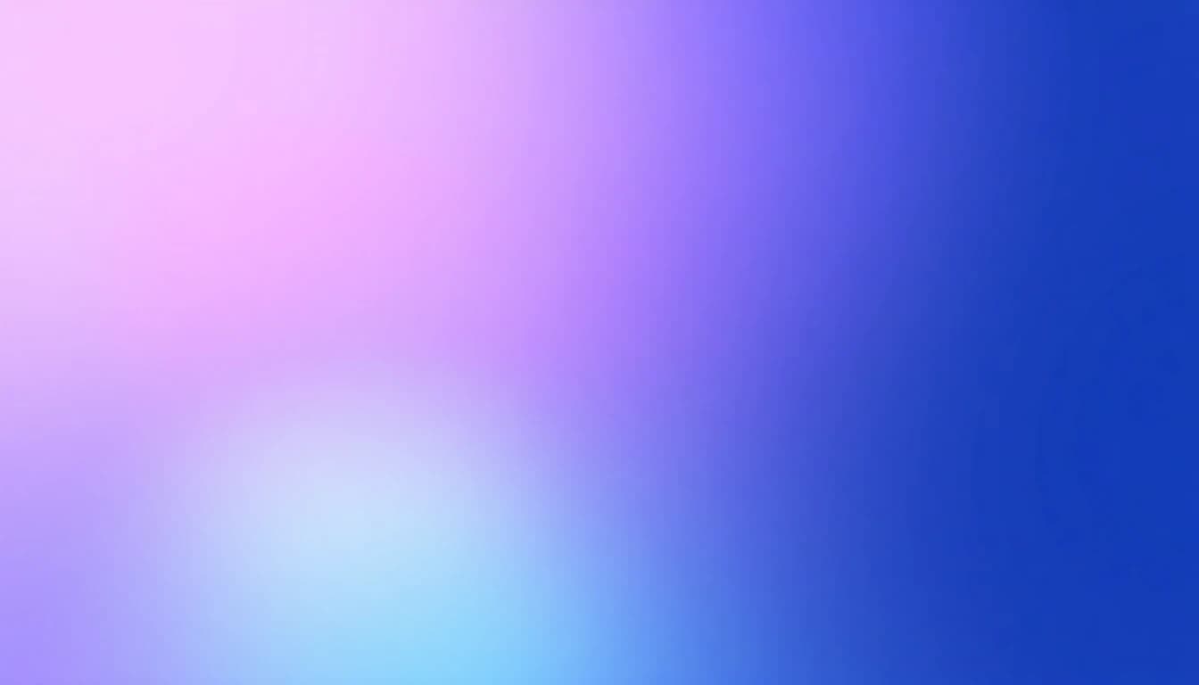 Recraft V3 - Génération d'images à la pointe avec texte supérieur