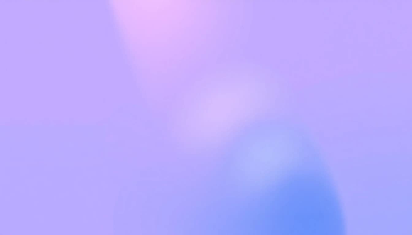 Recraft V3 SVG - AI-Generated Vector Graphics & Logos