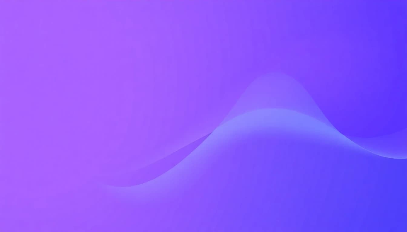 Échantillonneurs et Planificateurs - Paramètres de Génération d'Images IA Expliqués