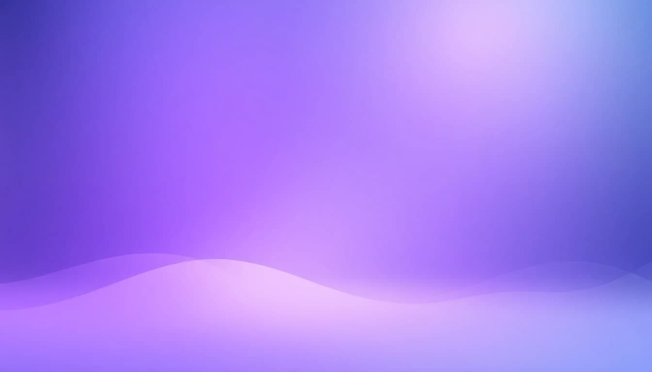 Seedream 4 - Kreatywna Siła ByteDance