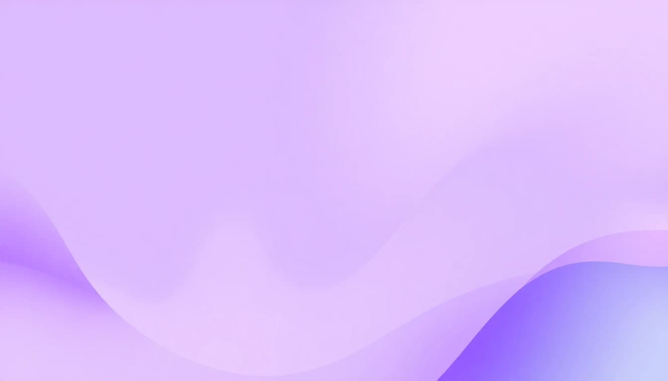 Stable Diffusion 3.5 Large - Wszechstronny model AI z otwartą wagą