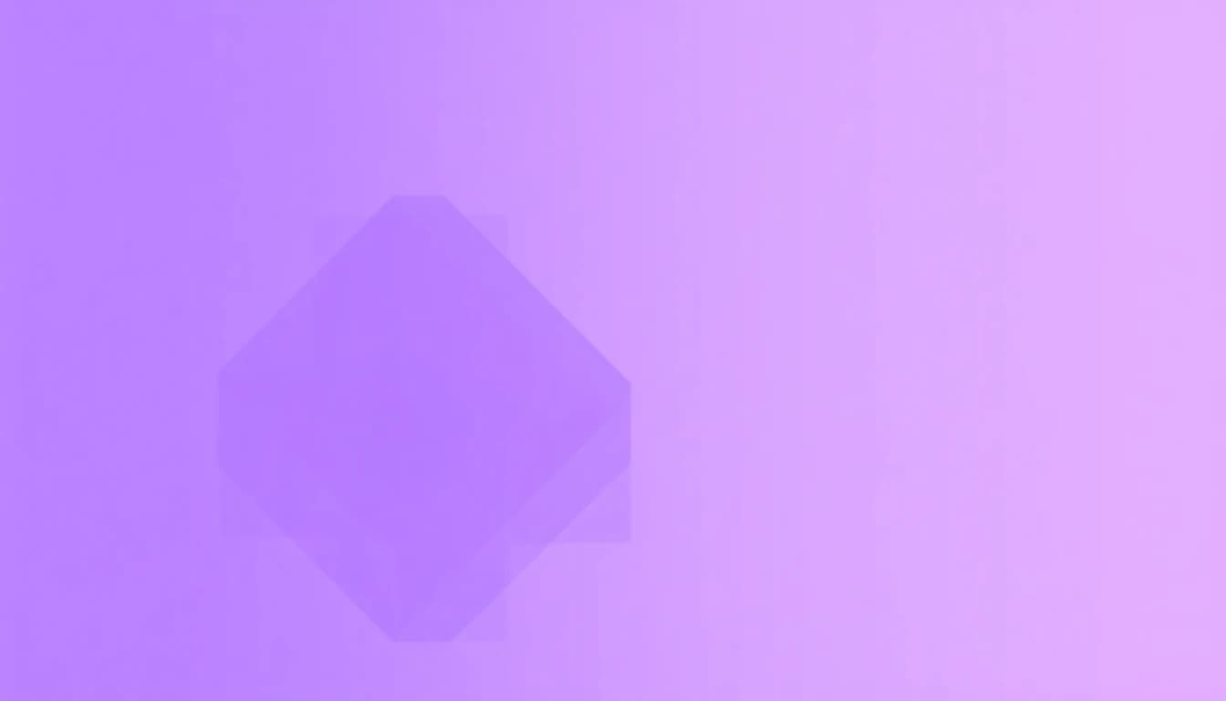 Stable Diffusion 3.5 Large Turbo - Szybka Generacja Wysokiej Jakości