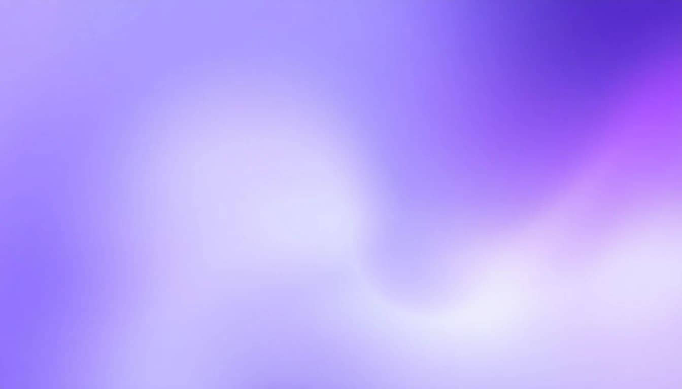 Stable Diffusion 4 - Przyszłość Otwartych Modeli AI Generujących Obrazy