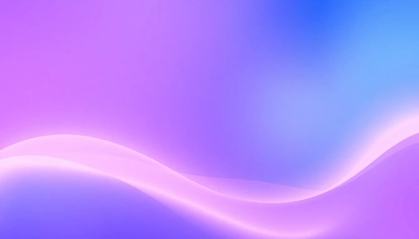 Zrozumienie Skalowania Obrazów: Od Pikseli do Doskonałości