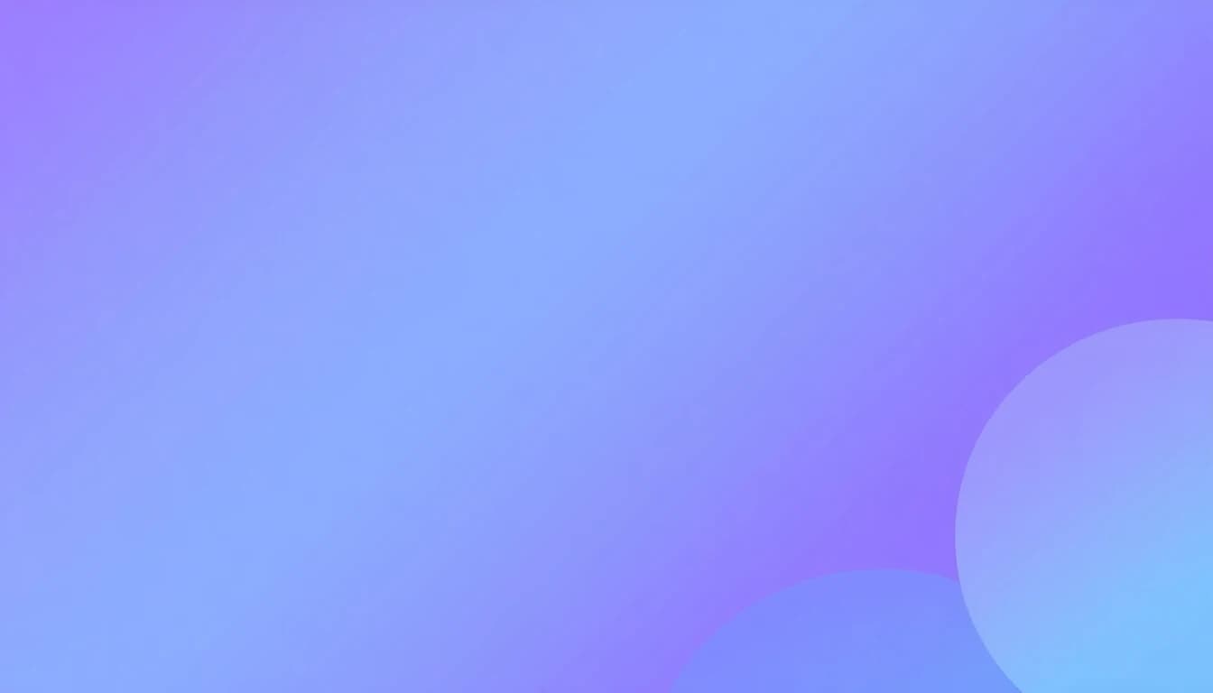 Jak powiększać obrazy do druku - Przewodnik po rozdzielczości