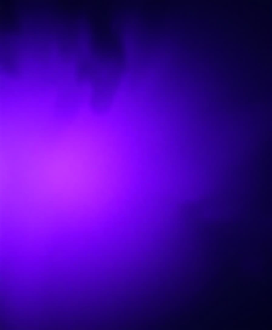 GPT Image 1