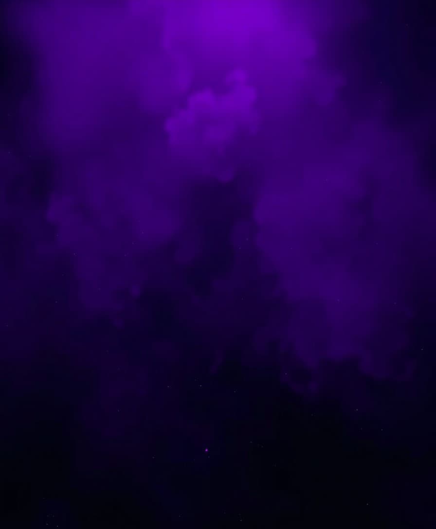 Seedream 4