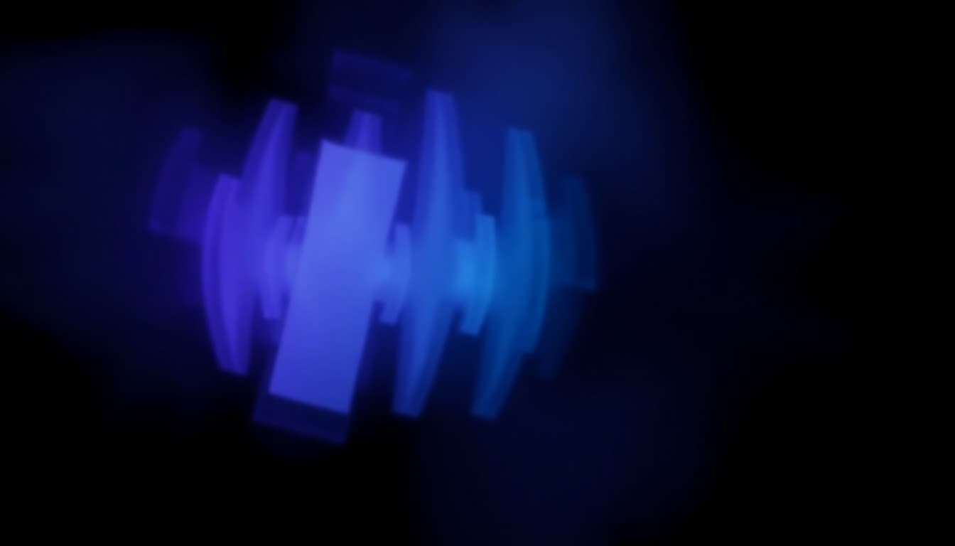 Add Sound to Video