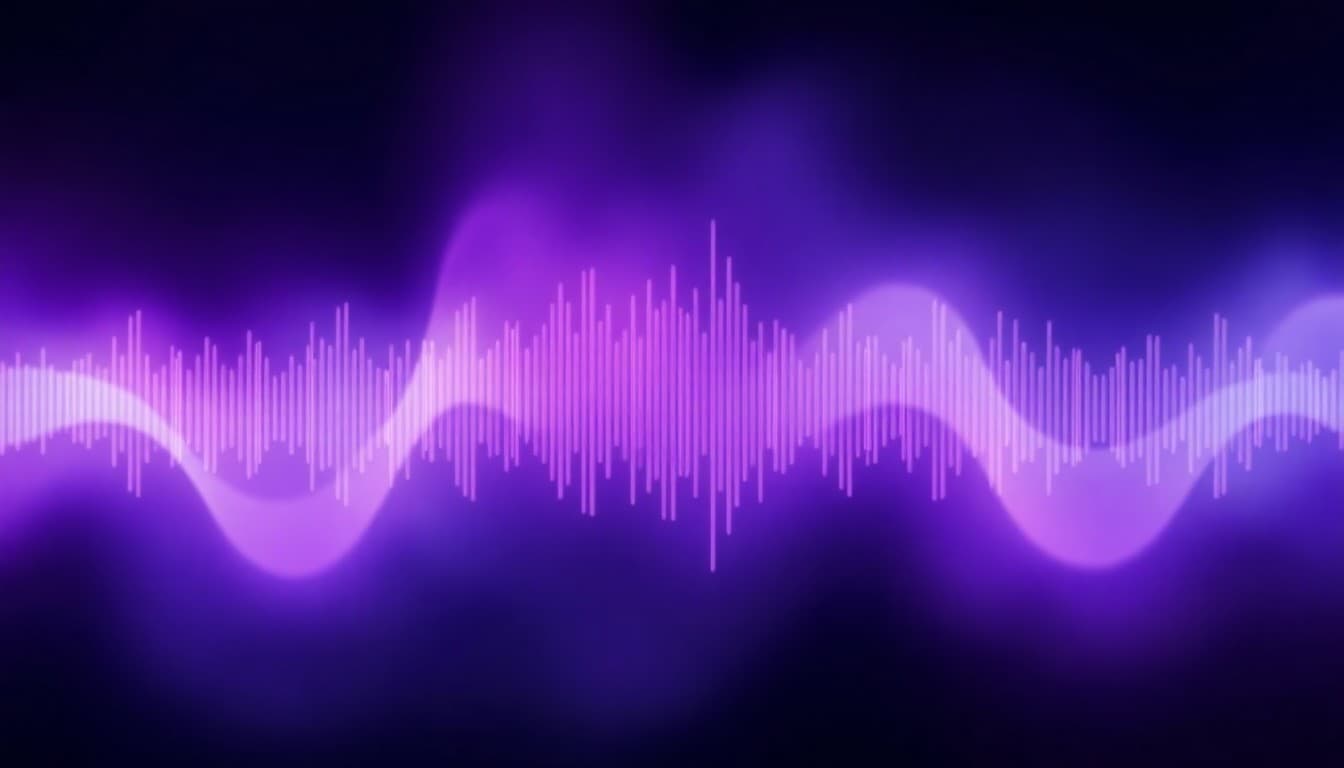 Audio Separation