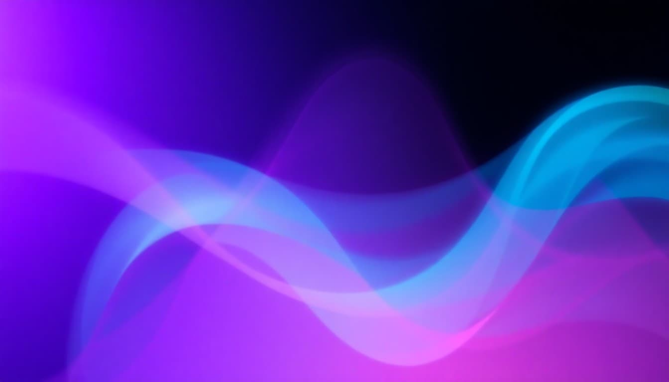 Color Matcher