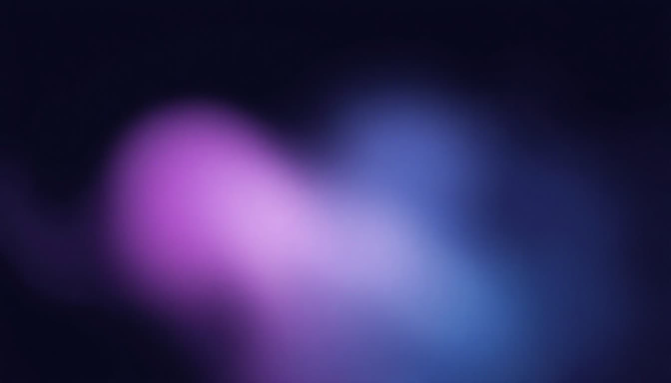 Colorisateur de Photos