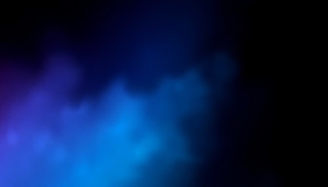 Deblur