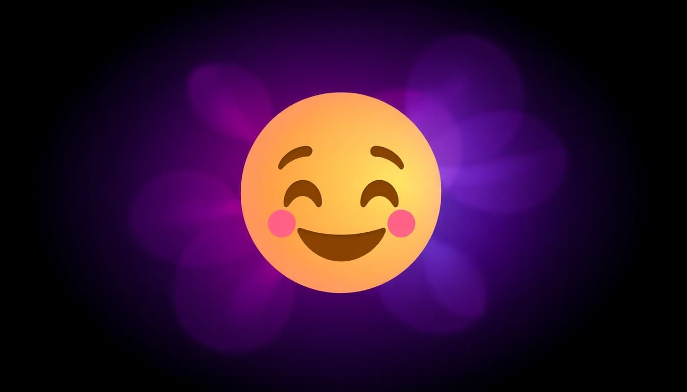 Emoji Generator