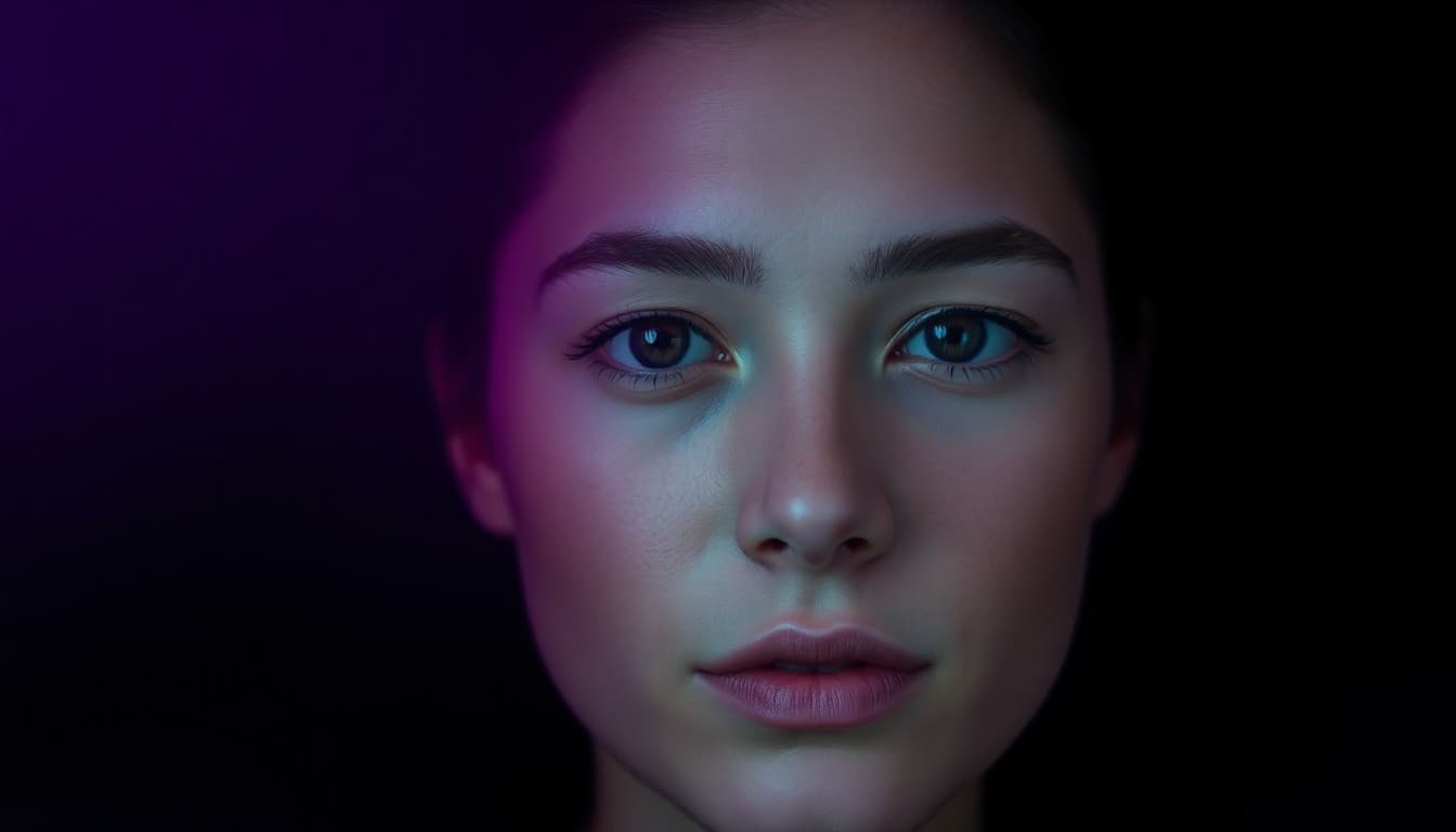 Video Face Restore