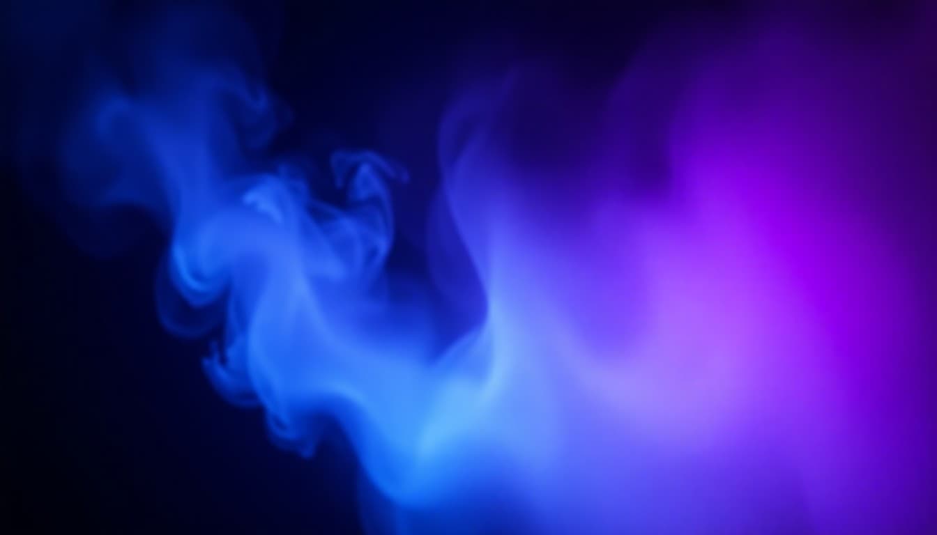 Material Generator