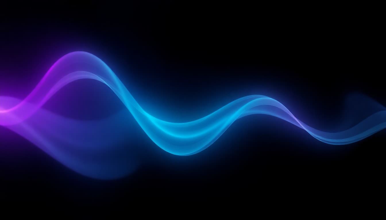 AI Music Generator