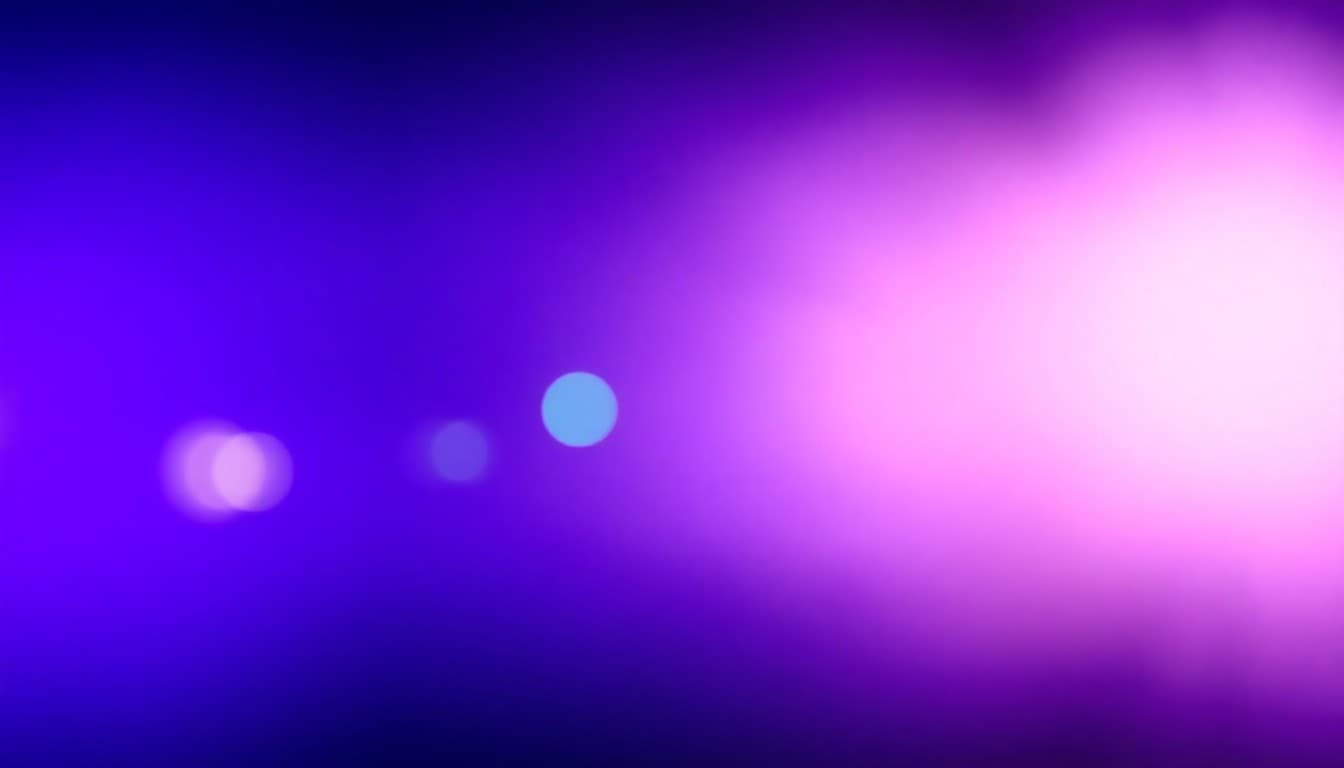 Night Enhancement