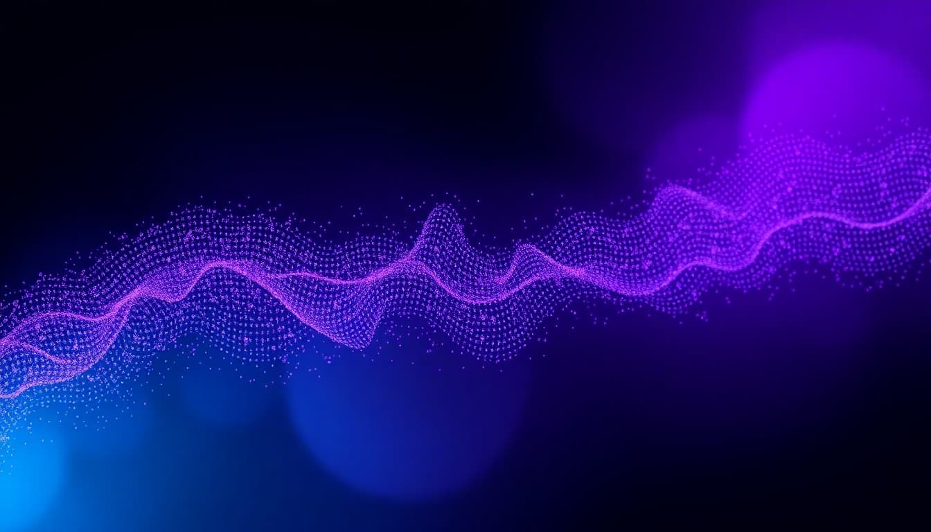 AI Sound Effects