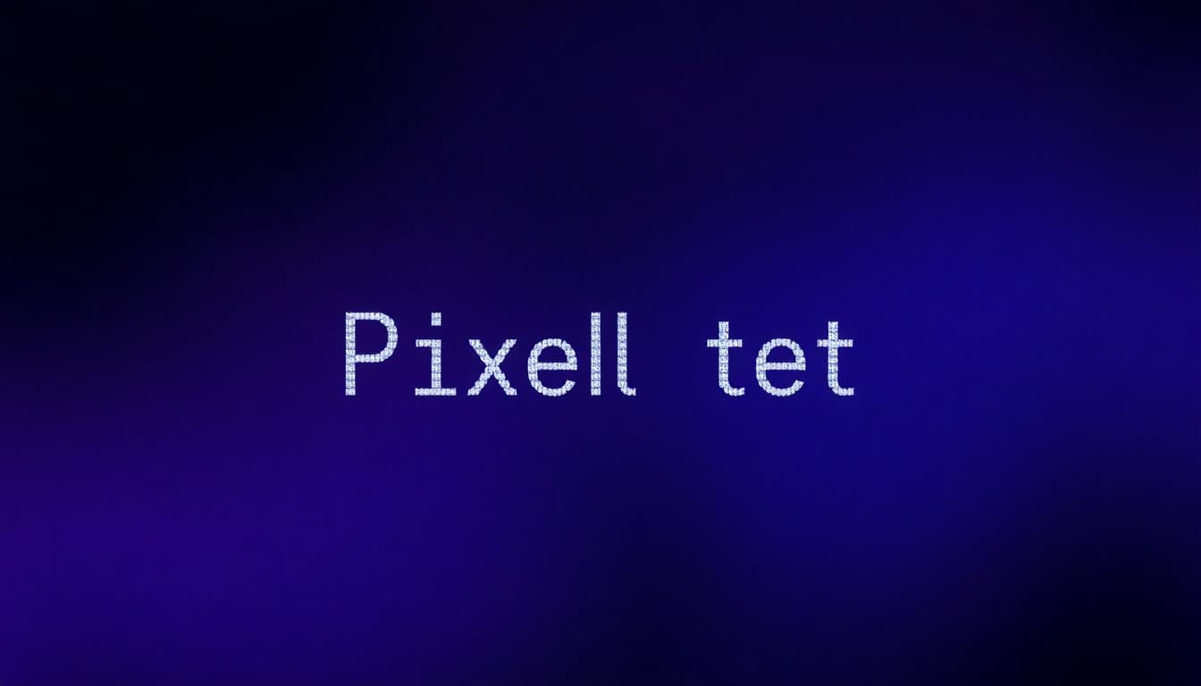 Speech-to-Text