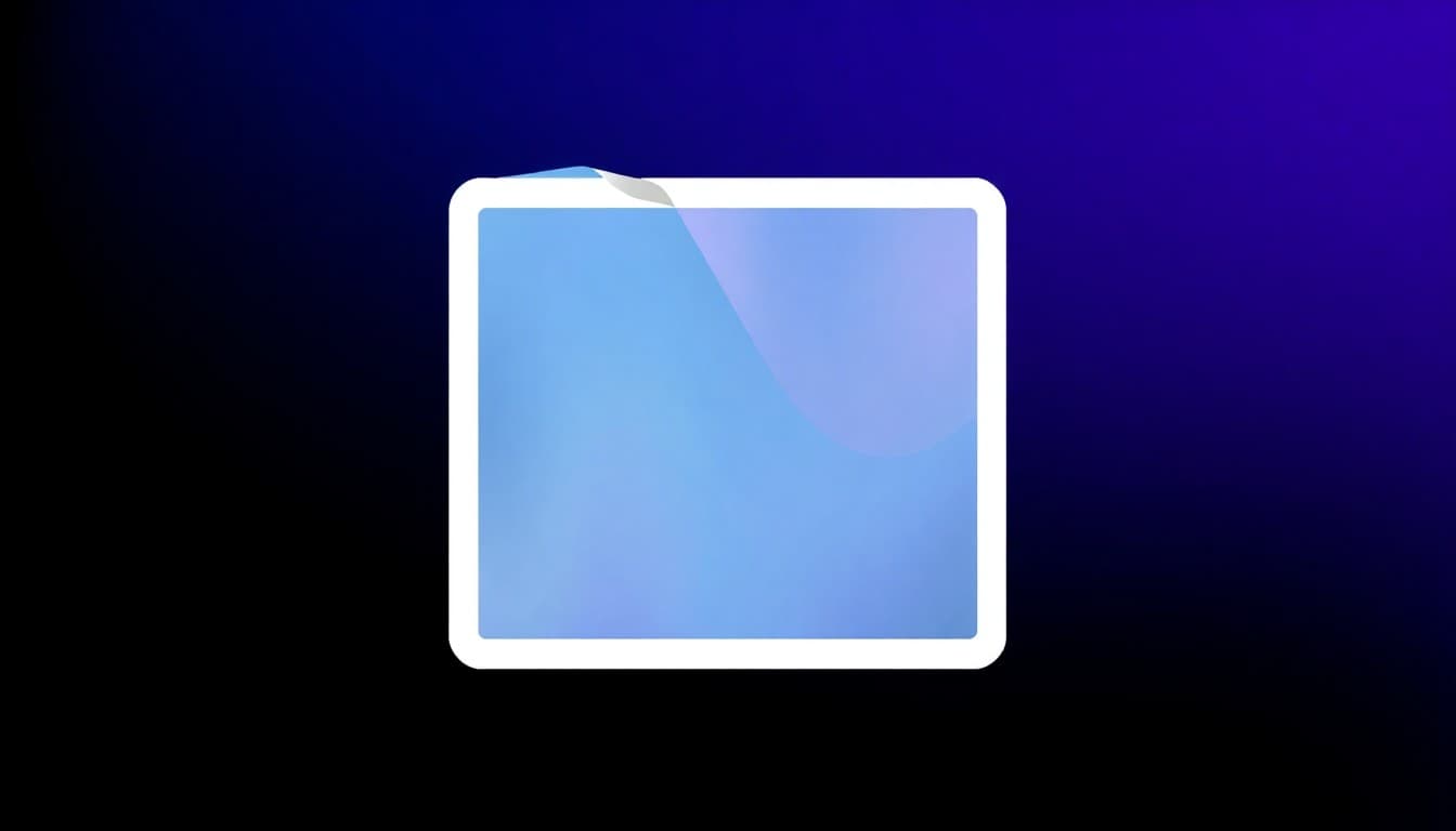 Sticker Maker