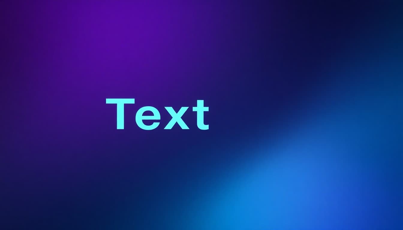AI Text-to-Speech