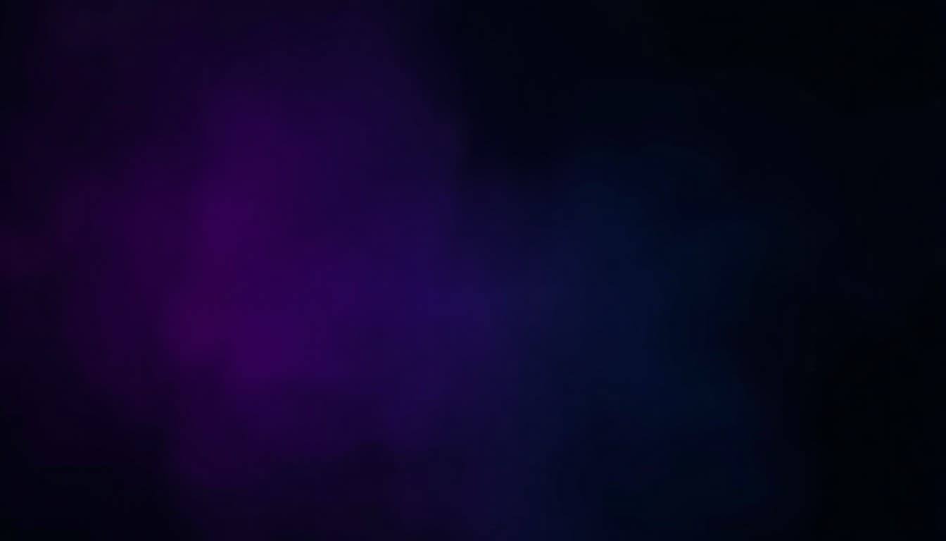 Video Colorize