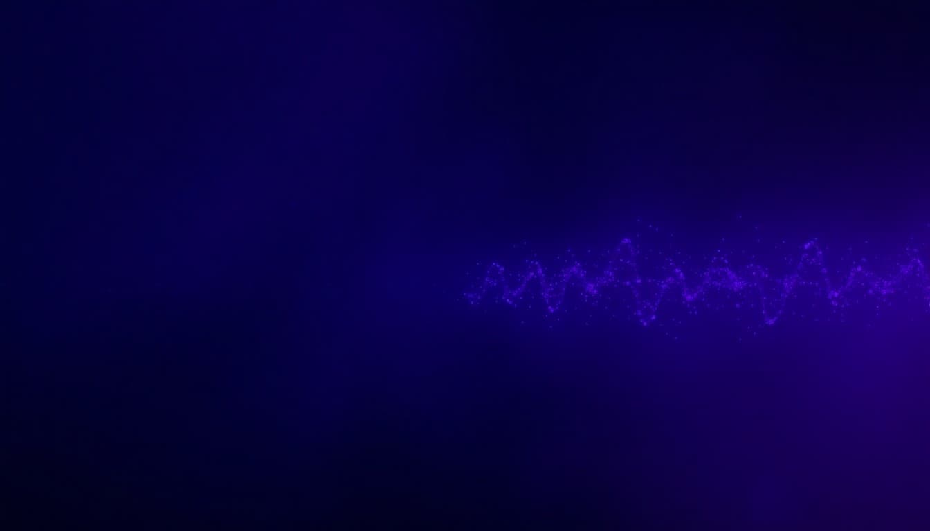 AI Voice Cloning