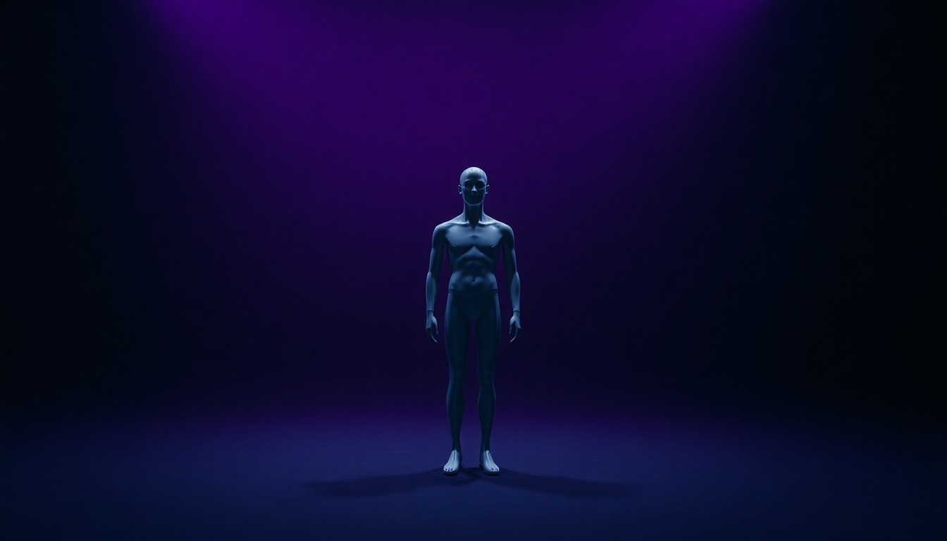 Cinemascope
