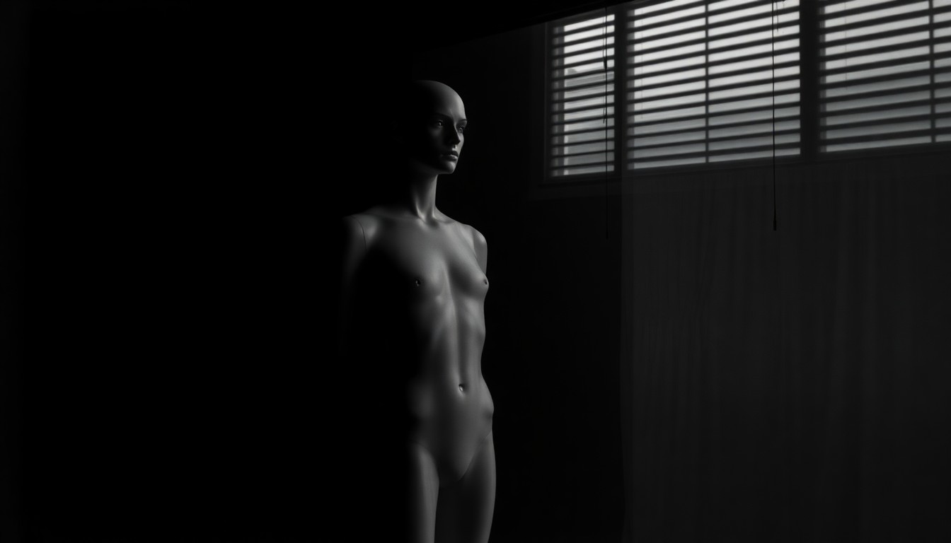 Film Noir