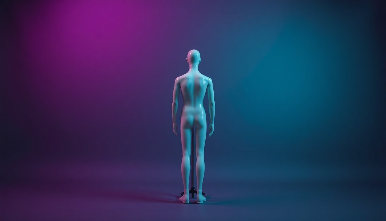 Reverse Dolly