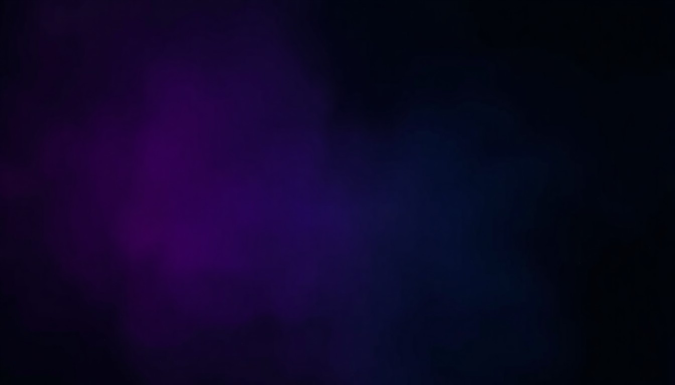 Video upscaling
